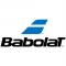 babolat-logo-c