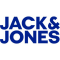 Logotipo de Jack&Jones