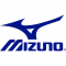 Logo MIZUNO mizuno-logo-c