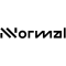 Logo NNORMAL