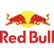 Red Bull - logo