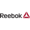 reebok-logo-c