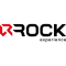 rock-logo-c