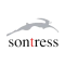 Logo SONTRESS