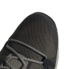 F36108_FTW_photo_detail-1_white