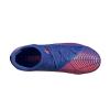 bota-fútbol-adidas-predator-edge.3-azul-imag3