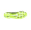 bota-futbol-adidas-crazyfast-adulto-Imag2