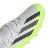 bota-futbol-adidas-crazyfast-adulto-Imag3