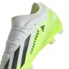 bota-futbol-adidas-crazyfast-adulto-Imag4