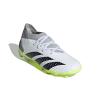 bota-futbol-junior-adidas-predator-accuracy.3-Imag2
