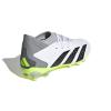 bota-futbol-junior-adidas-predator-accuracy.3-Imag3