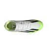 futbol-adidas-crazyfast.3MG-Imag3