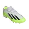 futbol-adidas-crazyfast.3MG-Imag5