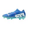  bota de futbol-hombre-puma-future-7-match-107934-01-azul-blanco-img1