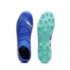  bota de futbol-hombre-puma-future-7-match-107934-01-azul-blanco-img2