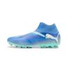  bota-futbol-adulto-puma-future-7-match+-ll-mg-107929-01-azul-img1