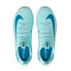  bota-futbol-junior-nike-zoom-vapor-16-academy-fq8392-400-celeste-img2