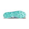  bota-futbol-adulto-puma-future-7-match+-ll-mg-107929-01-azul-img3