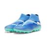  bota-futbol-adulto-puma-future-7-match+-ll-mg-107929-01-azul-img4