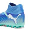  bota-futbol-adulto-puma-future-7-match+-ll-mg-107929-01-azul-img5