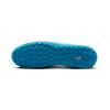  bota-futbol-hombre-nike-phantom-gx-2-club-tf-fj2587-400-azul-blanco-img3