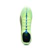  bota-futbol-hombre-puma-ultra-5-match-mg-107894-03-lima-img2