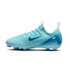  bota-futbol-junior-nike-zoom-vapor-16-academy-fq8392-400-celeste-img1