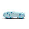  bota-futbol-junior-nike-zoom-vapor-16-academy-fq8392-400-celeste-img3