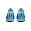  bota-futbol-junior-nike-zoom-vapor-16-academy-fq8392-400-celeste-img5