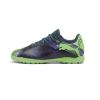  bota-futbol-junior-puma-future-play-tf-107950-03-azul-verde-img1