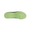  bota-futbol-junior-puma-future-play-tf-107950-03-azul-verde-img3