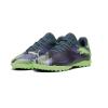  bota-futbol-junior-puma-future-play-tf-107950-03-azul-verde-img4