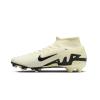  botas-futbol-hombre-nike-zoom-mercurial-superfly-9-acedemy-fg-mg-beige-negro-img1