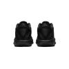 zapatilla-baloncesto-hombre-gt-hustle-academy-fj7791-001-negro-img5