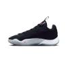  zapatilla-baloncesto-hombre-nike-air-jordan-luka-2-bred-dx8733-006-img1