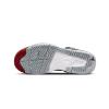  zapatilla-baloncesto-hombre-nike-air-jordan-stay-loyal 3-black-cement-negro-blanco-rojo-fb1396-006-img3
