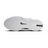  zapatilla-baloncesto-hombre-nike-air-zoom-gt-cut-academy-fb2599-003-blanco-negro-imag3