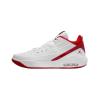  zapatilla-baloncesto-hombre-nike-jordan-max-aura-5-dz4353-106-img1