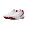  zapatilla-baloncesto-hombre-nike-jordan-max-aura-5-dz4353-106-img4