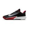  zapatilla-baloncesto-hombre-nike-precision-7-negro-rojo-blanco-fn4322-002-img1