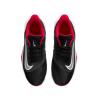  zapatilla-baloncesto-hombre-nike-precision-7-negro-rojo-blanco-fn4322-002-img2