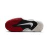  zapatilla-baloncesto-hombre-nike-precision-7-negro-rojo-blanco-fn4322-002-img3