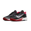  zapatilla-baloncesto-hombre-nike-precision-7-negro-rojo-blanco-fn4322-002-img4