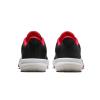  zapatilla-baloncesto-hombre-nike-precision-7-negro-rojo-blanco-fn4322-002-img5