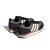  zapatilla-casual-hombre-adidas-run-60s-id1859-marron-blanco-img4