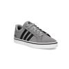  zapatilla-casual-hombre-adidas-vs-pace-hp6007-gris-negro-blanco-img3