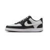 zapatilla-casual-mujer-nike-court-vision-dh3158-003-blanco-negro-img1