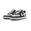 zapatilla-casual-mujer-nike-court-vision-dh3158-003-blanco-negro-img3
