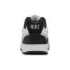 zapatilla-casual-mujer-nike-court-vision-dh3158-003-blanco-negro-img4