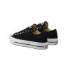  zapatilla-casual-mujer-plataforma-converse-ctas-lift-ox-560250c-negro-img4